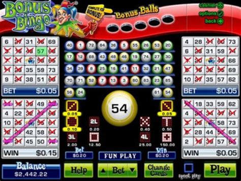rtg slots strategy